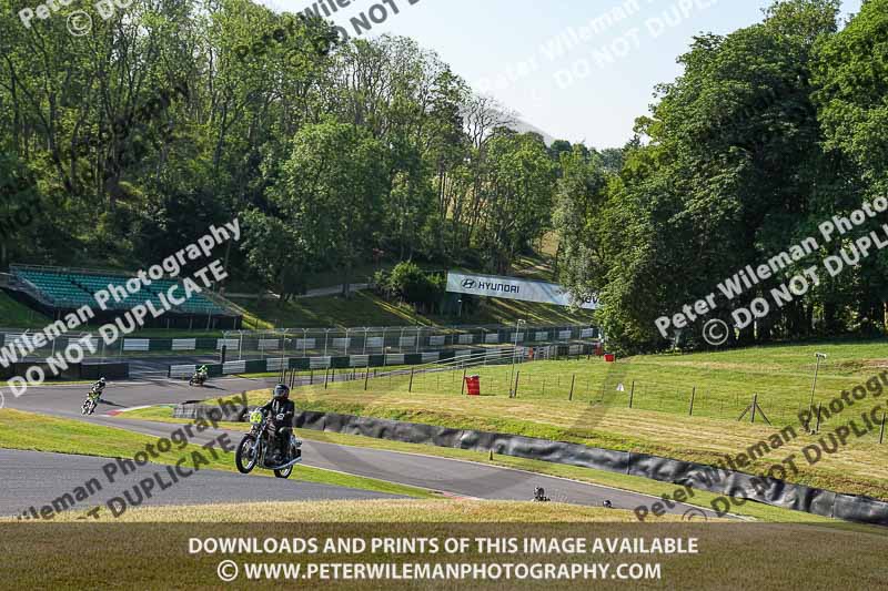 cadwell park;cadwell park photographs;cadwell trackday photographs;enduro digital images;event digital images;eventdigitalimages;peter wileman photography;racing digital images;trackday digital images;trackday photos